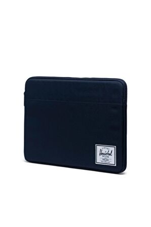 Herschel Anchor Laptop Macbook Tablet Kılıfı Sleeve 15-16 İnç