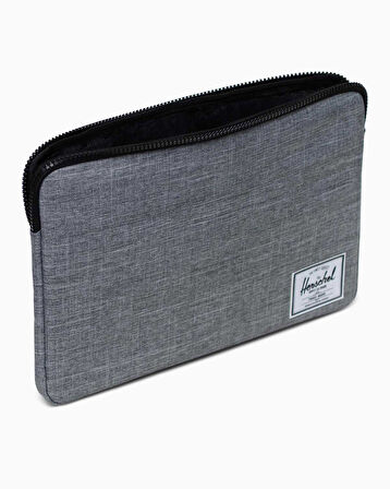 Herschel Anchor 15''16 Inch Sleeve Laptop Kılıfı