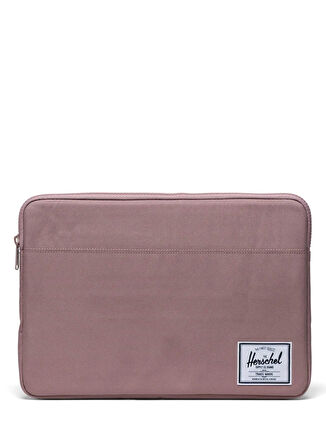Herschel 30062-02077-OS Anchor 15-16 Inch Sl Gül Kurusu Unisex Laptop Çantası
