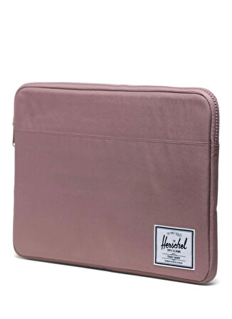 Herschel 30062-02077-OS Anchor 15-16 Inch Sl Gül Kurusu Unisex Laptop Çantası