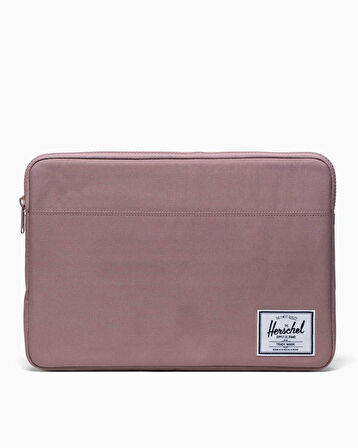 Herschel Anchor 15''16 Inch Sleeve Laptop Kılıfı