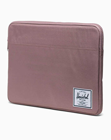 Herschel Anchor 15''16 Inch Sleeve Laptop Kılıfı