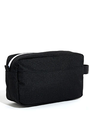 Herschel Chapter Small Travel Kit Çanta İçi Düzenleyici 30063