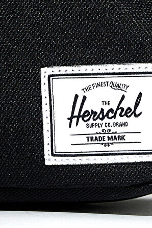 Herschel Chapter Small Travel Kit Çanta İçi Düzenleyici 30063