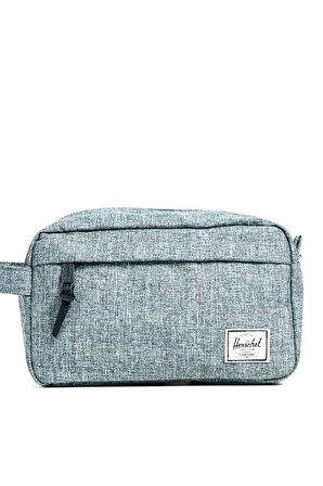 Herschel Chapter Small Travel Kit Çanta İçi Düzenleyici 30063