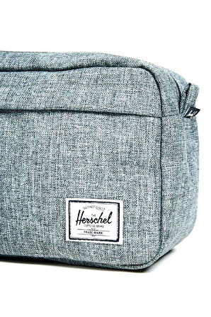 Herschel Chapter Small Travel Kit Çanta İçi Düzenleyici 30063