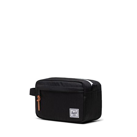 Herschel Chapter Unisex Çanta İçi Düzenleyici - Siyah  