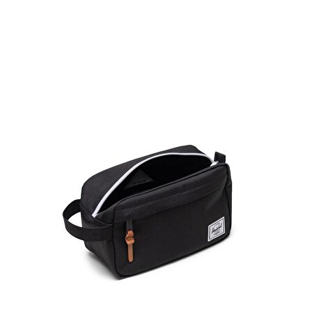 Herschel Chapter Unisex Çanta İçi Düzenleyici - Siyah  