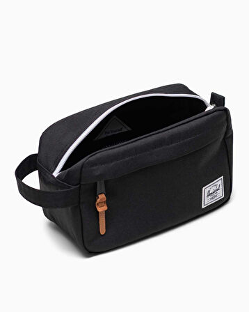 Herschel Chapter Travel Kit El Çantası