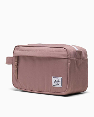 Herschel Chapter Travel Kit El Çantası