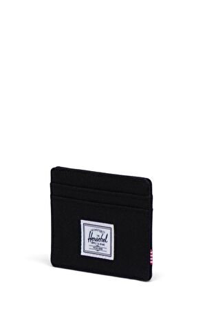 Herschel Charlie Cardholder Kartlık 30065