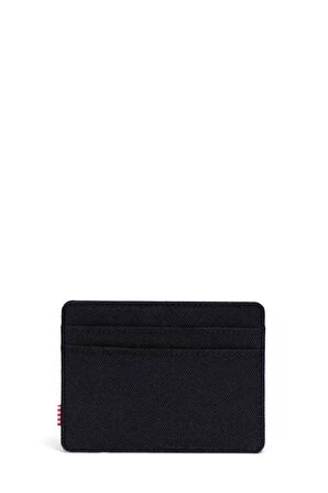 Herschel Charlie Cardholder Kartlık 30065