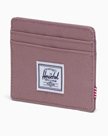 Herschel Charlie Cardholder Kartlık