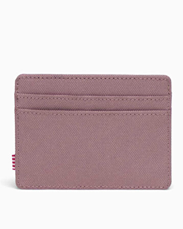 Herschel Charlie Cardholder Kartlık