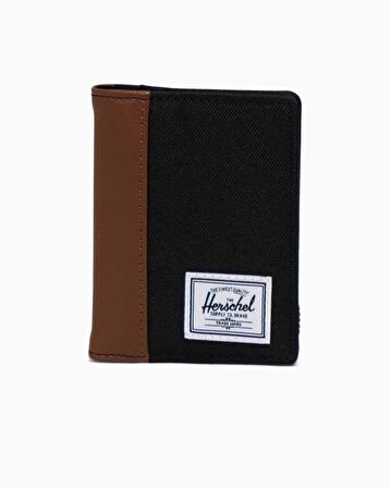 Herschel Gordon Wallet Cüzdan