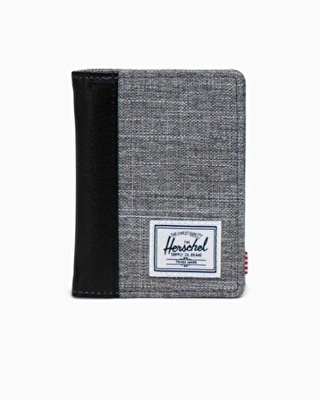 Herschel Gordon Wallet Cüzdan