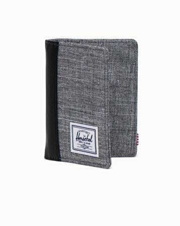 Herschel Gordon Wallet Cüzdan