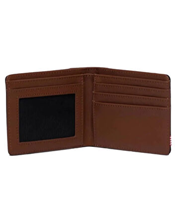 Herschel Hank Erkek Cüzdan 30068-00055-OS