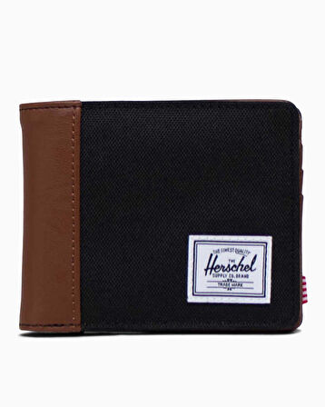 Herschel Hank Cüzdan | STD