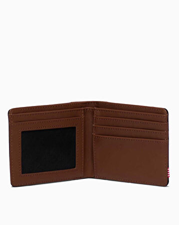 Herschel Hank Cüzdan | STD