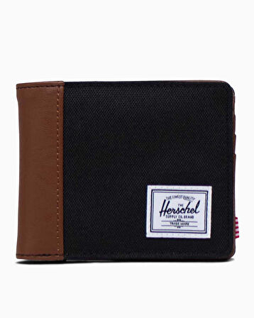 Herschel Hank Cüzdan | STD