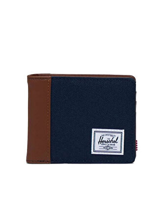 Herschel Hank Cüzdan | STD