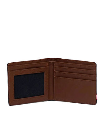 Herschel Hank Cüzdan | STD