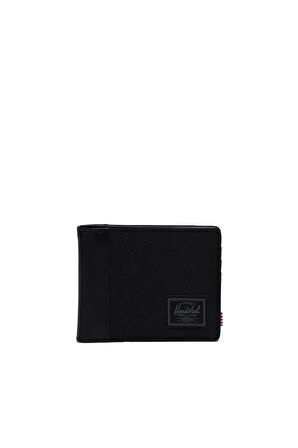 Herschel Hank Erkek Cüzdan 30068-05881-OS