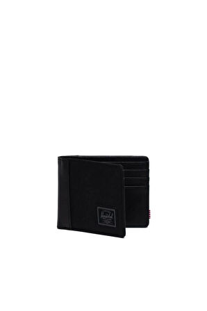 Herschel Hank Erkek Cüzdan 30068-05881-OS