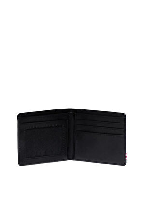 Herschel Hank Erkek Cüzdan 30068-05881-OS