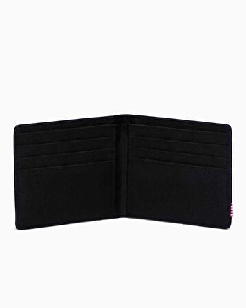 Herschel Roy Wallet Cüzdan