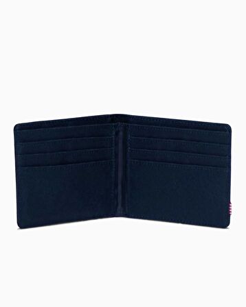 Herschel Roy Wallet Cüzdan