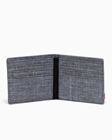 Herschel Roy Wallet Cüzdan
