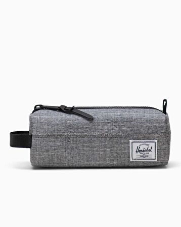 Herschel Settlement Pencil Case Kalemlik