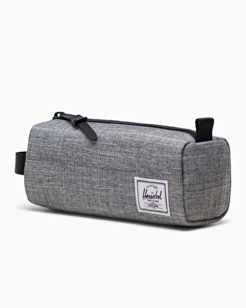 Herschel Settlement Pencil Case Kalemlik