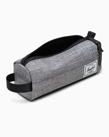 Herschel Settlement Pencil Case Kalemlik