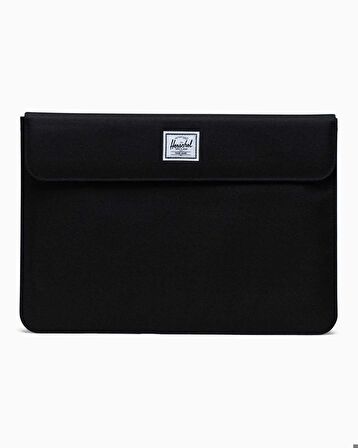 Herschel Spokane 14 Inch Sleeve Laptop Kılıfı