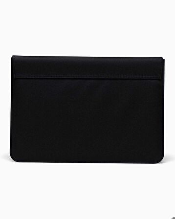 Herschel Spokane 14 Inch Sleeve Laptop Kılıfı