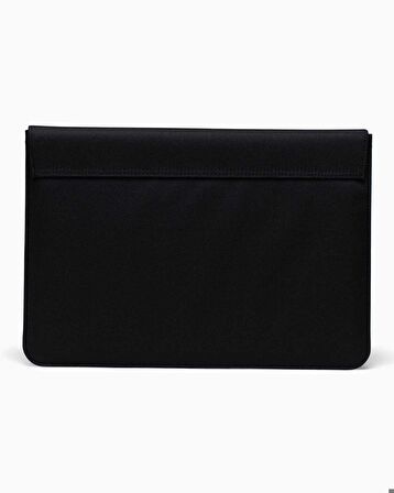 Herschel Spokane 14 Inch Sleeve Laptop Kılıfı