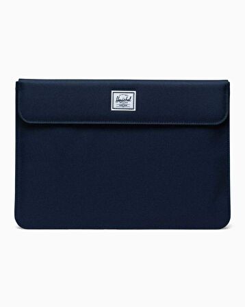 Herschel Spokane 14 Inch Sleeve Laptop Kılıfı