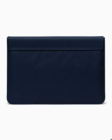 Herschel Spokane 14 Inch Sleeve Laptop Kılıfı