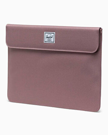 Herschel Spokane 14 Inch Sleeve Laptop Kılıfı