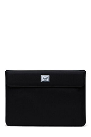 Herschel Spokane 15-16 Inch Sleeve Laptop Kılıfı 30077