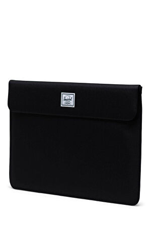 Herschel Spokane 15-16 Inch Sleeve Laptop Kılıfı 30077