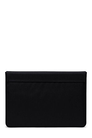 Herschel Spokane 15-16 Inch Sleeve Laptop Kılıfı 30077