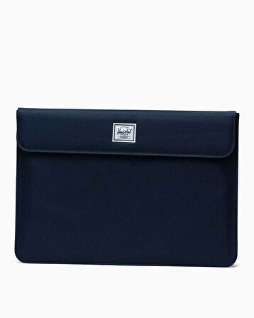 Herschel Spokane 15 16 Inc Uyumlu Laptop Tablet Kılıf