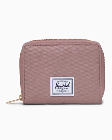 Herschel Tyler Wallet Fermuarlı Cüzdan