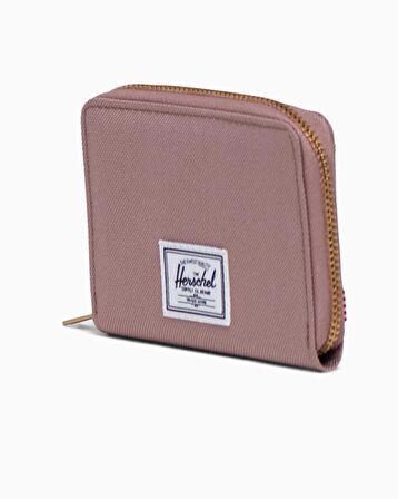 Herschel Tyler Wallet Fermuarlı Cüzdan