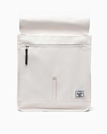 Herschel City Backpack Sırt Çantası | STD