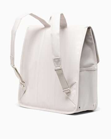 Herschel City Backpack Sırt Çantası | STD